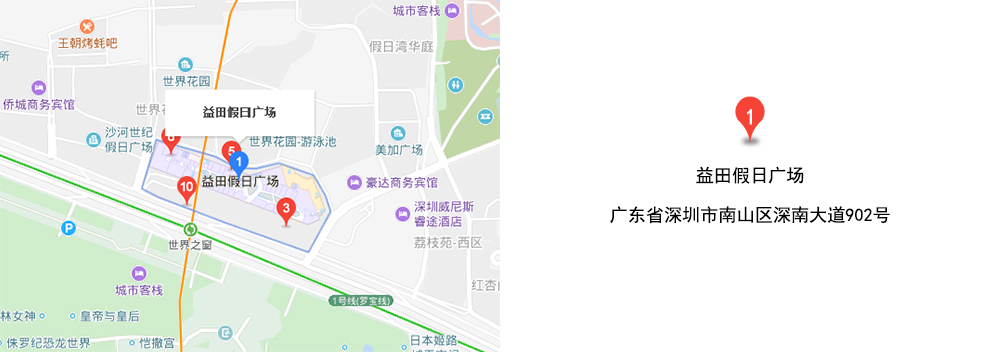 1531217969426014.jpg