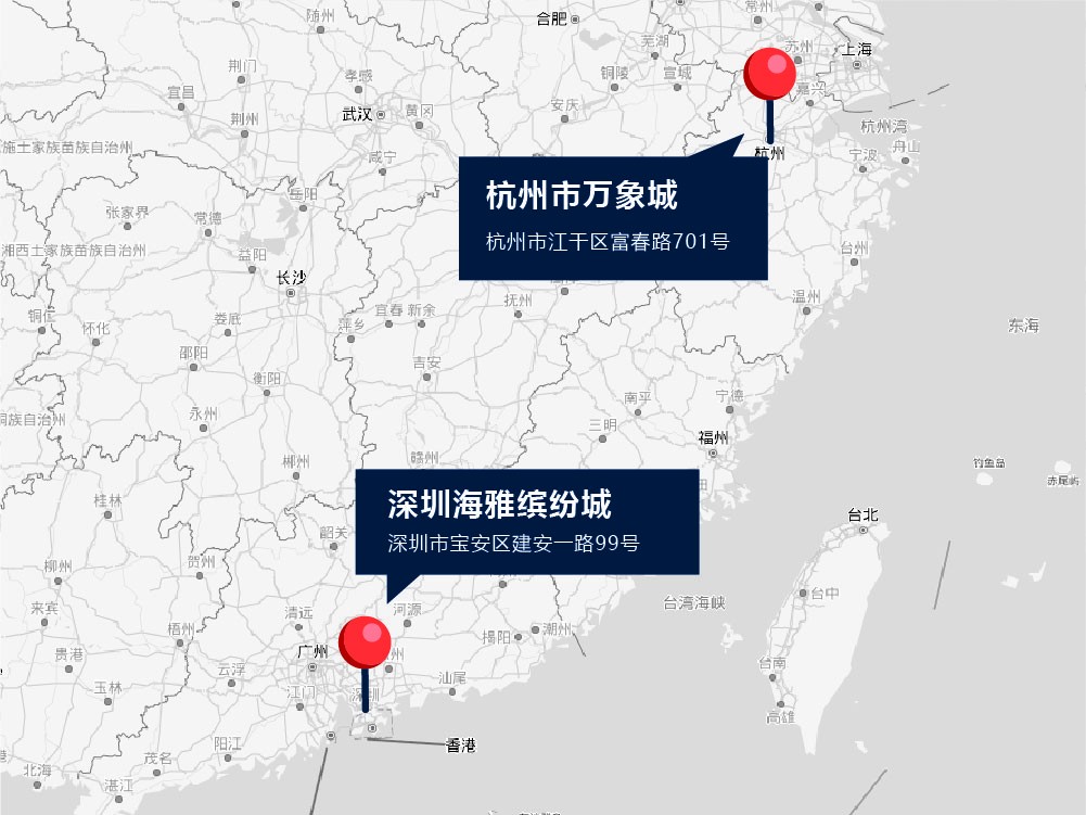 地图标注-39.jpg