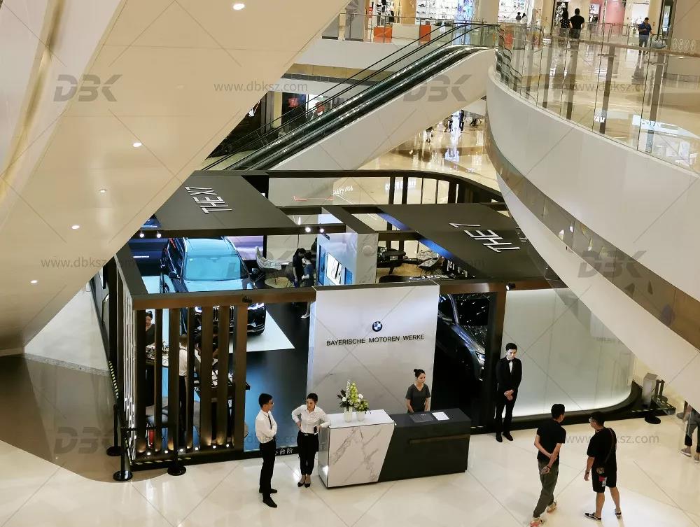 微信图片_20190821174341.jpg