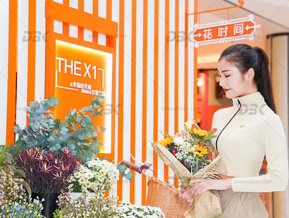 微信图片_20191201162711.jpg