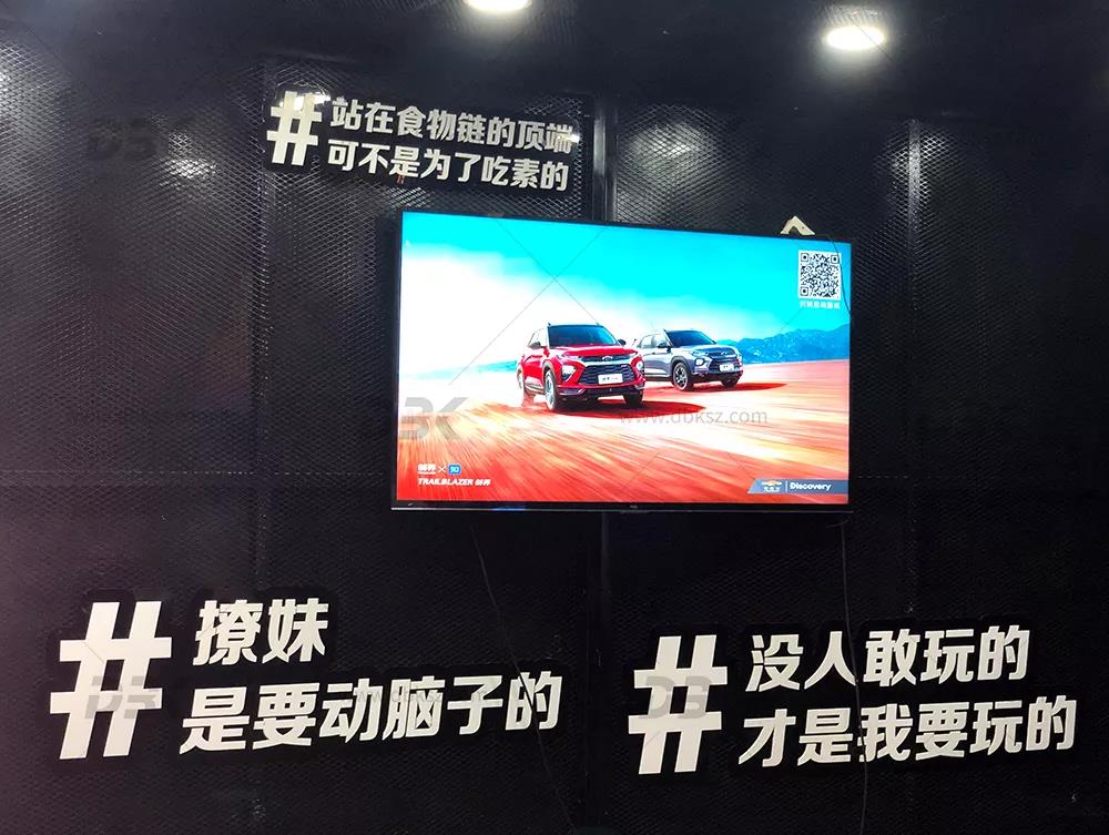 微信图片_20191224174236.jpg