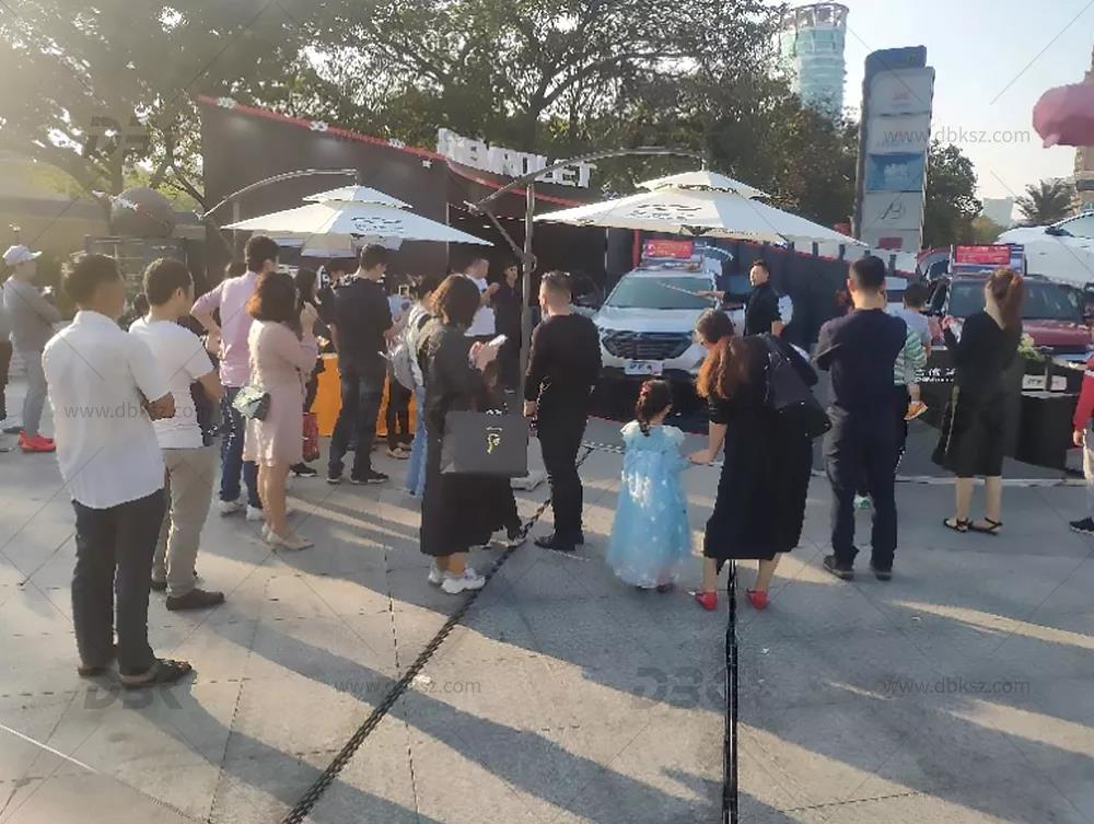 微信图片_20191224174257.jpg