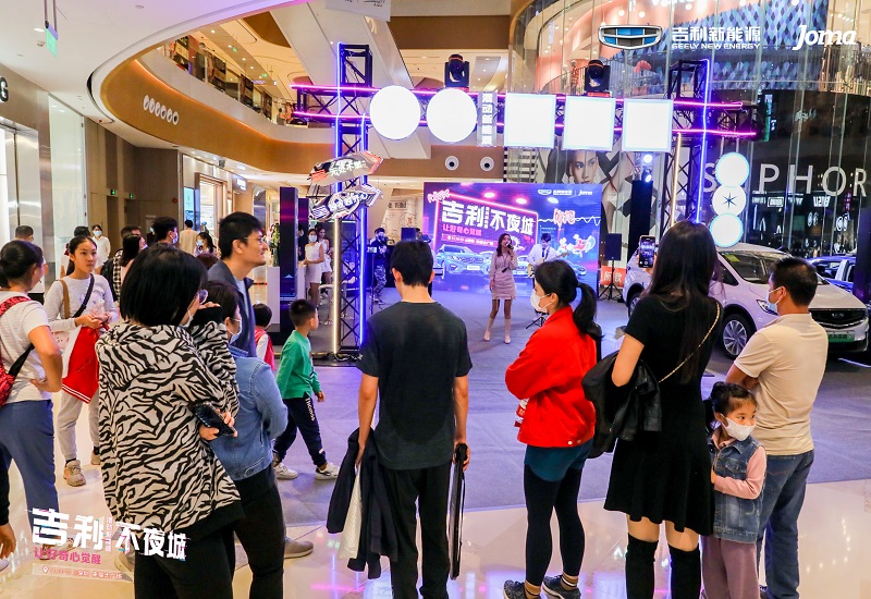 TVHK9383.JPG