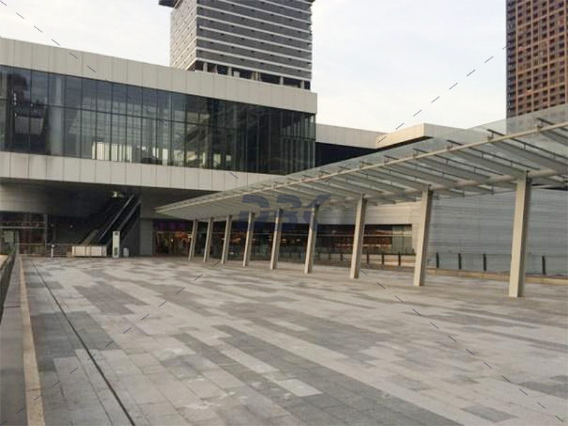 重庆万象城-五楼-室外连廊180.1.png