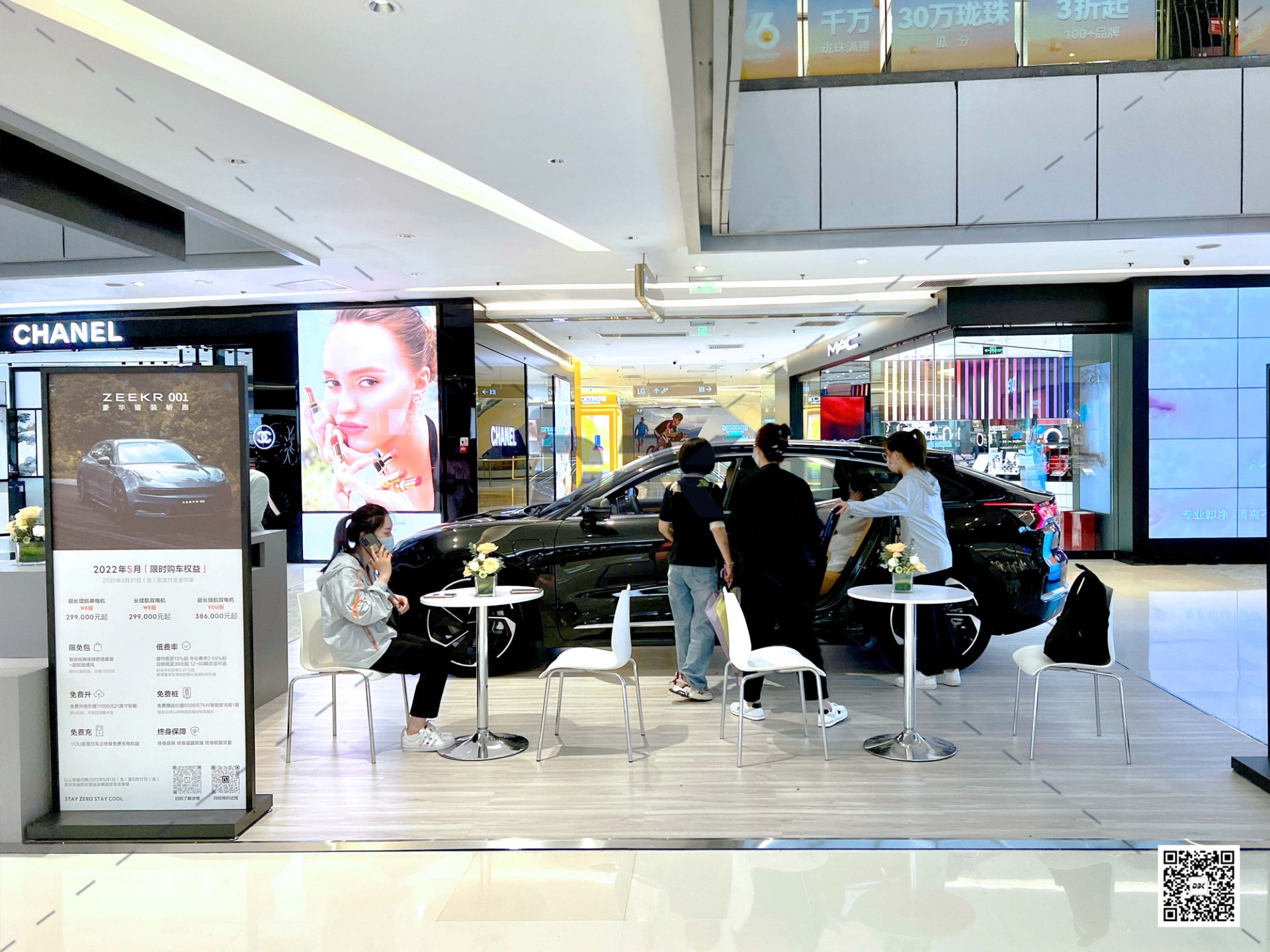 1653876869418914.jpg 1653876869418914.jpg