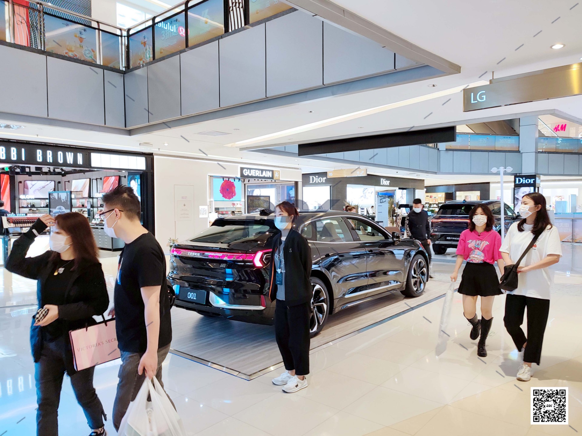 1653876869754174.jpg 1653876869754174.jpg