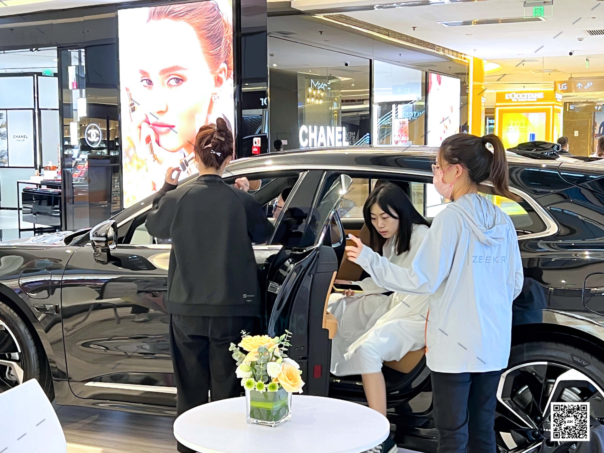 1653876869965719.jpg 1653876869965719.jpg