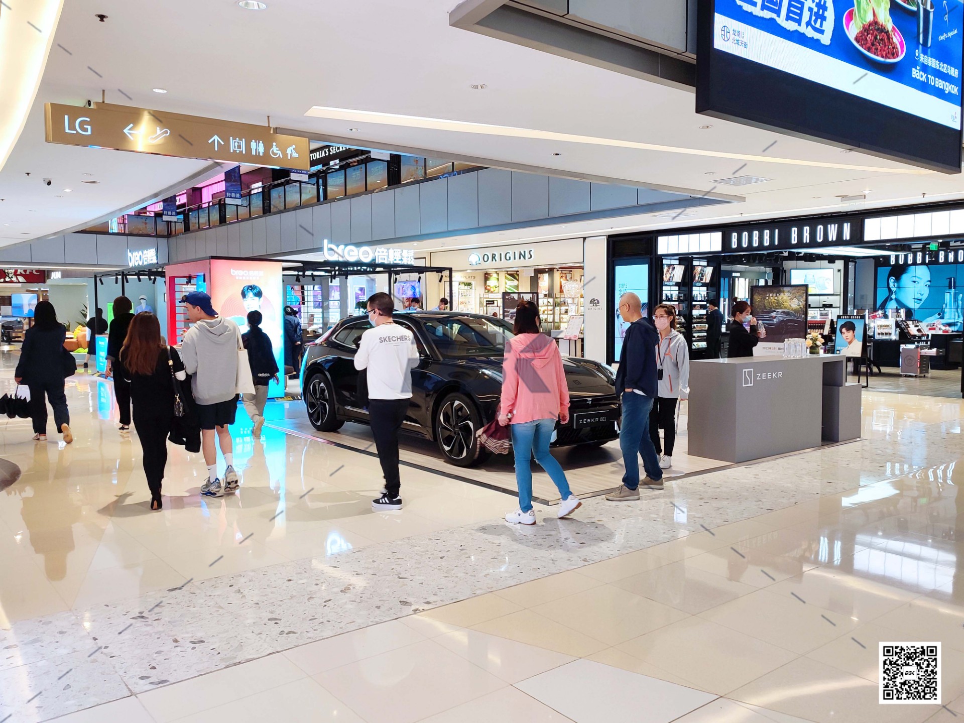 1653876870428424.jpg 1653876870428424.jpg