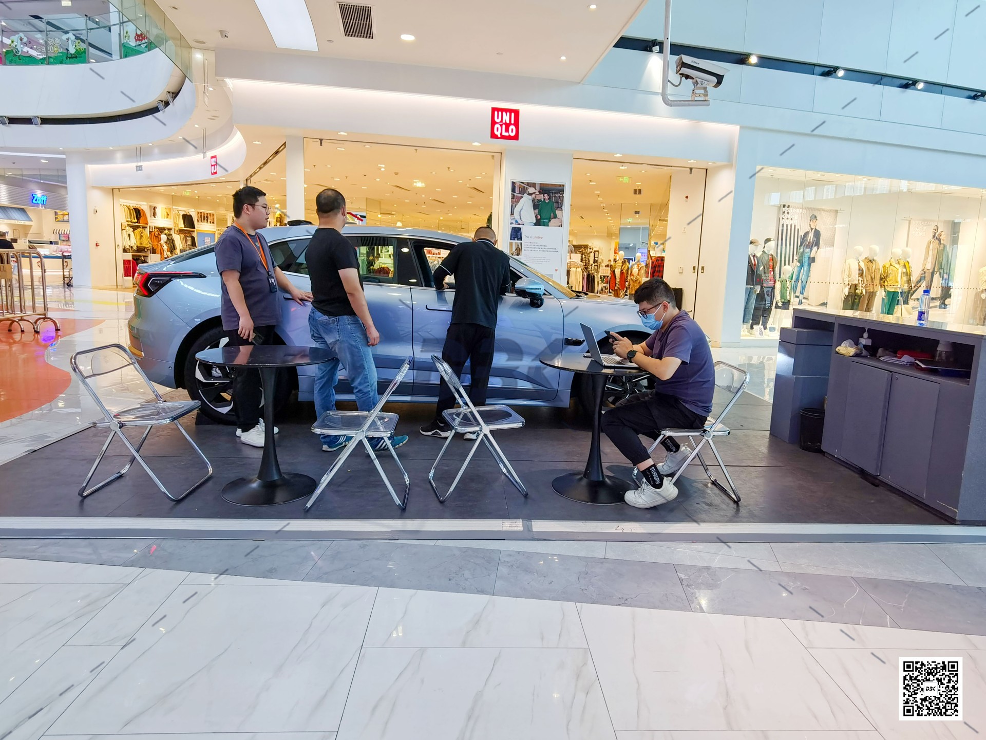 1662025825673232.jpg