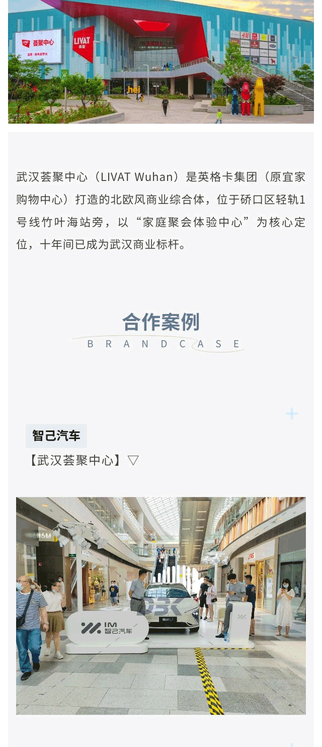 3_04.gif