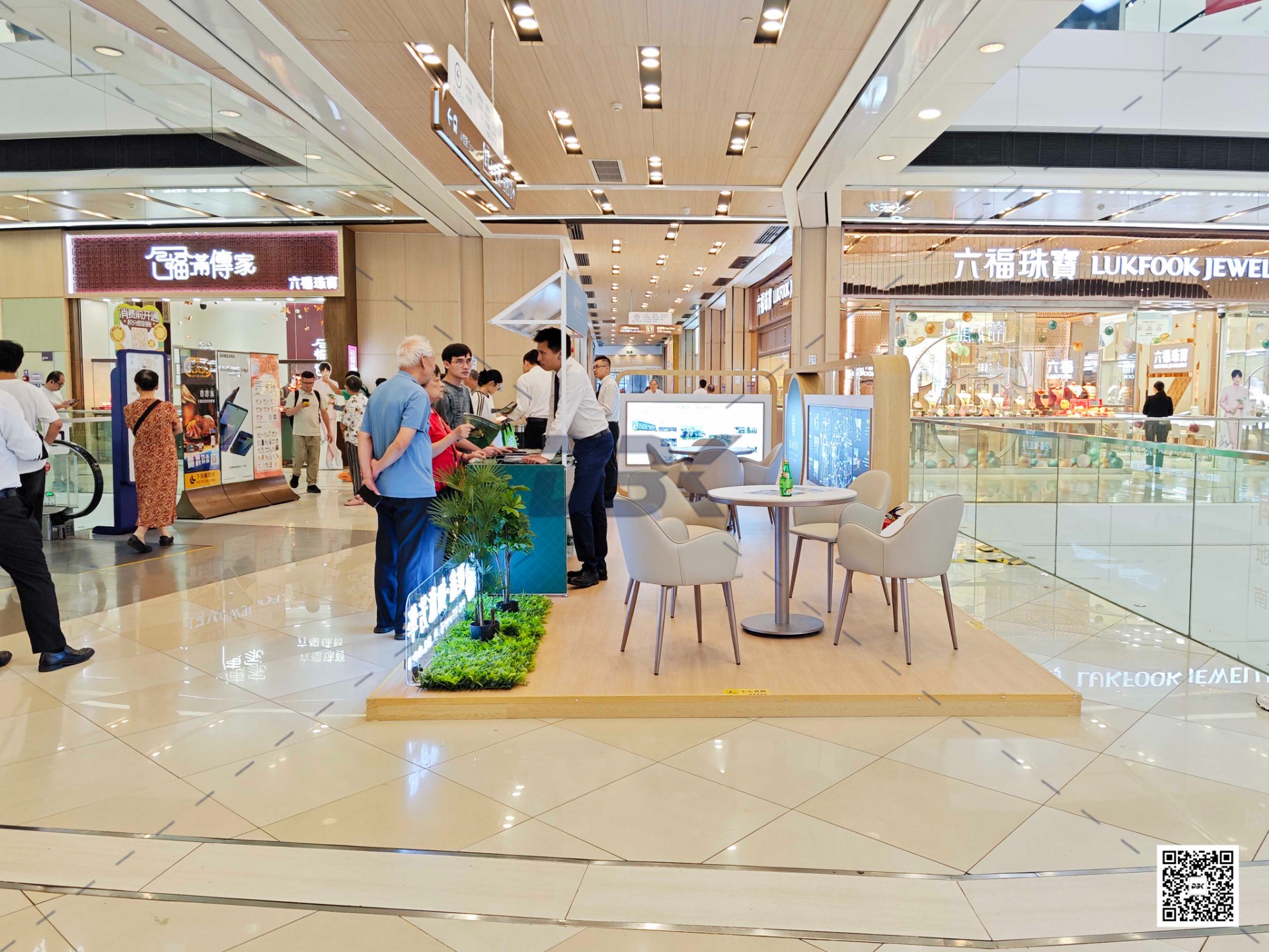 1757315798771086.jpg 1757315798771086.jpg