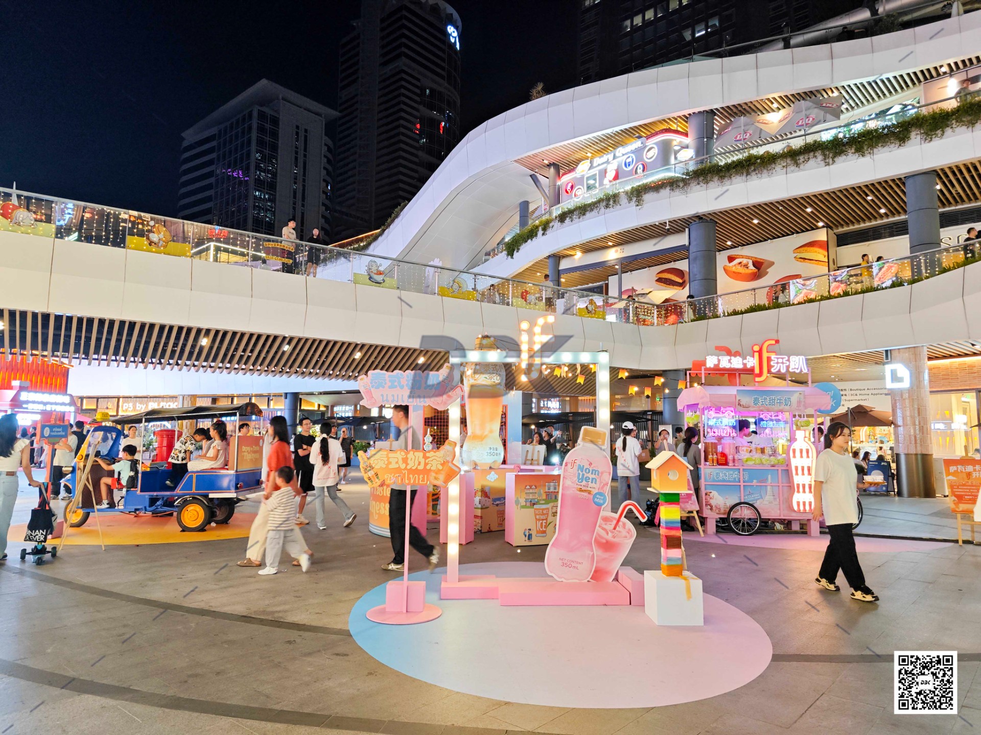 1757908556823197.jpg 1757908556823197.jpg