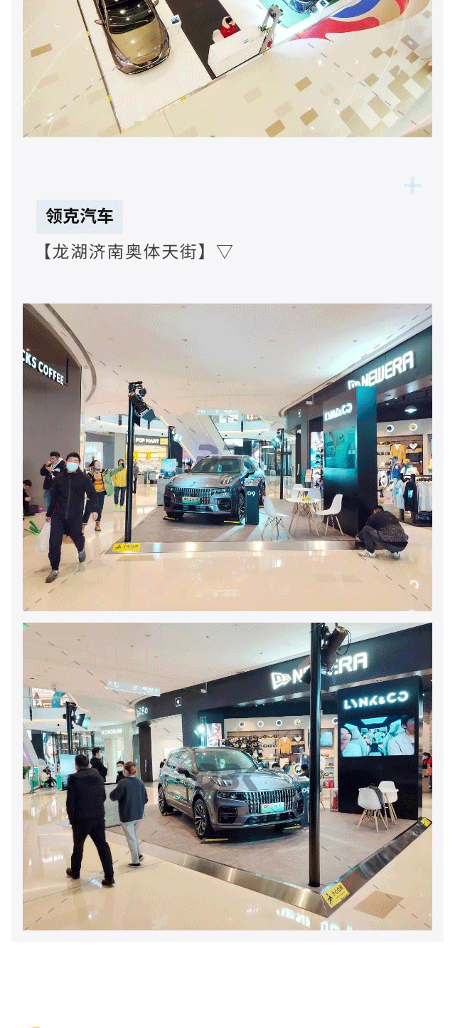 1761286285909863.gif