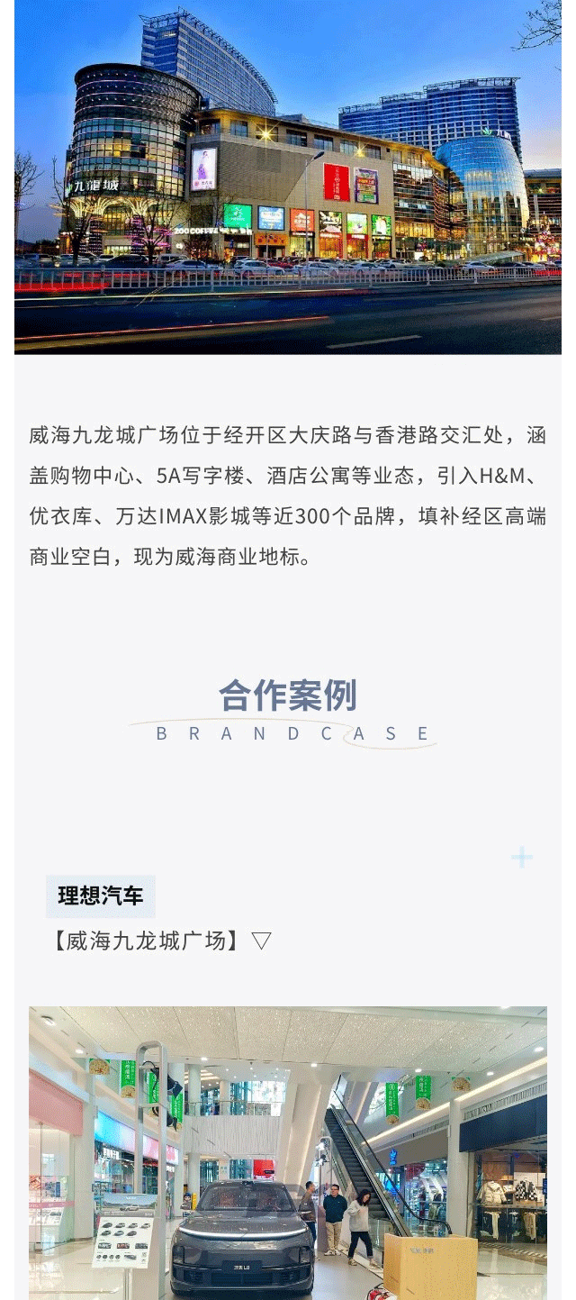 1761286624486388.gif