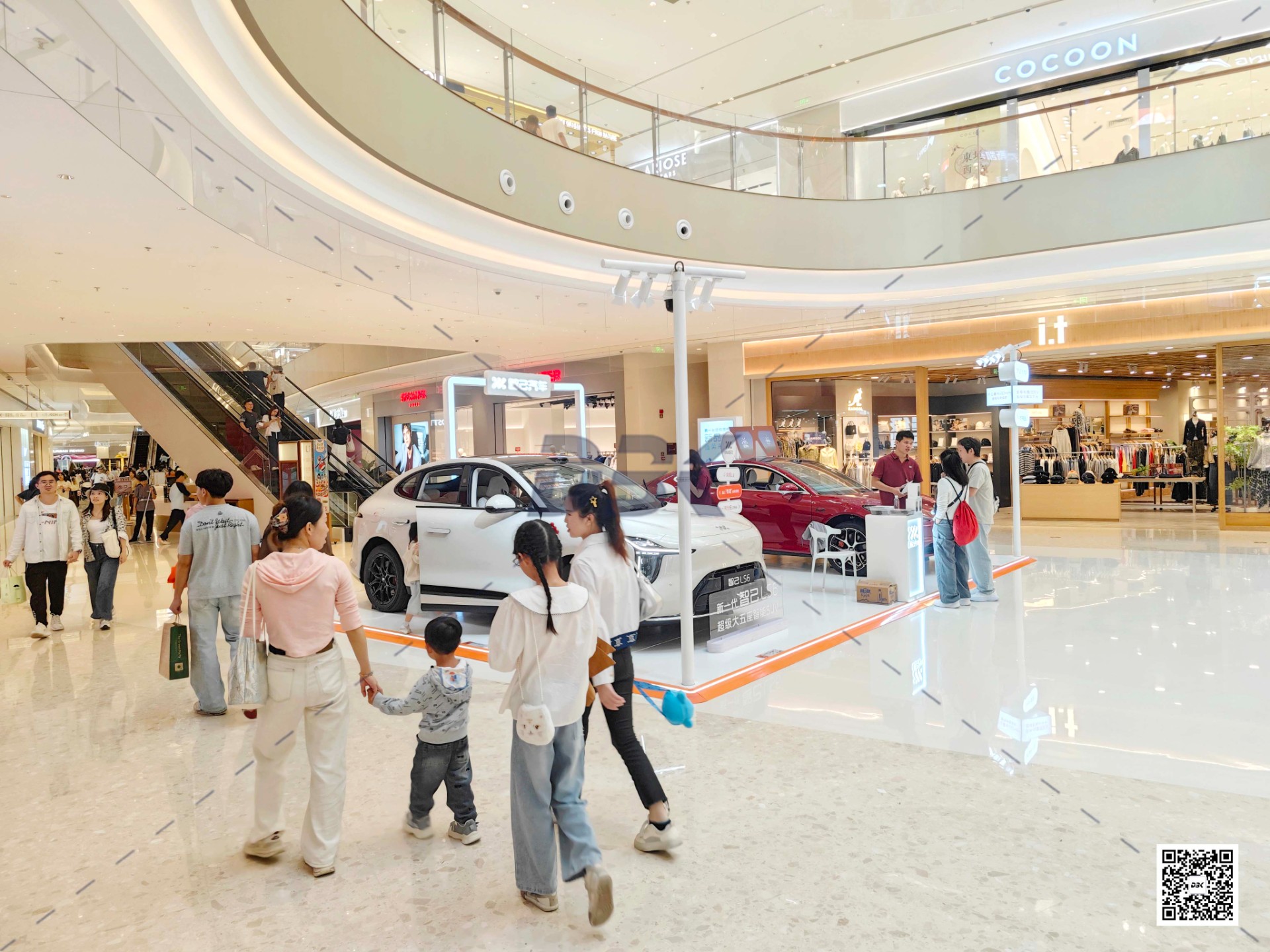 1761534765938910.jpg 1761534765938910.jpg