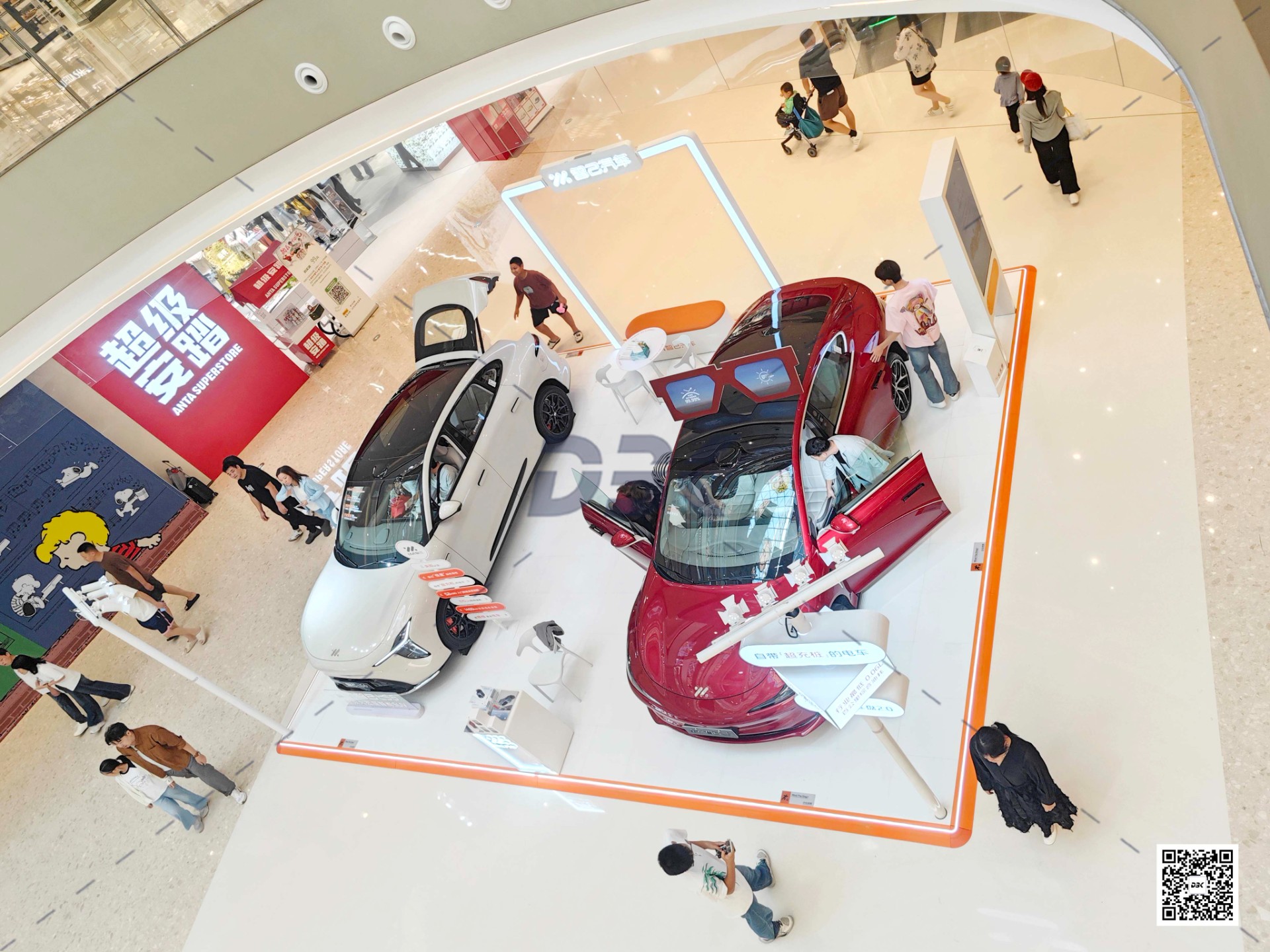 1761534766201302.jpg 1761534766201302.jpg