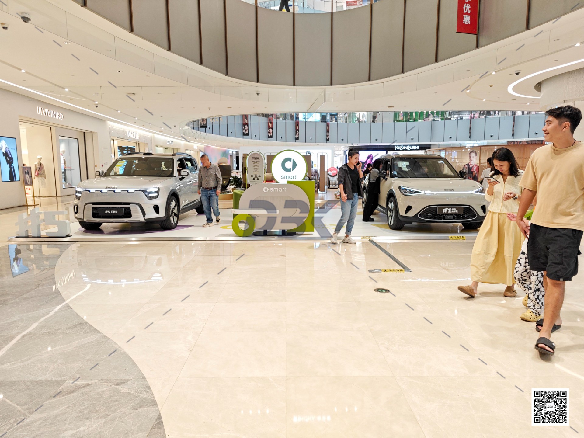 1761902026129921.jpg 1761902026129921.jpg