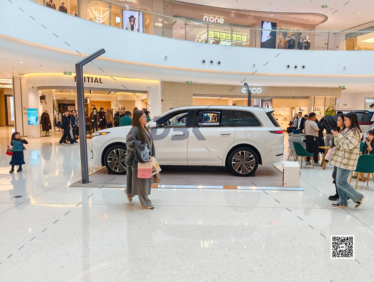 1762156136591608.jpg 1762156136591608.jpg