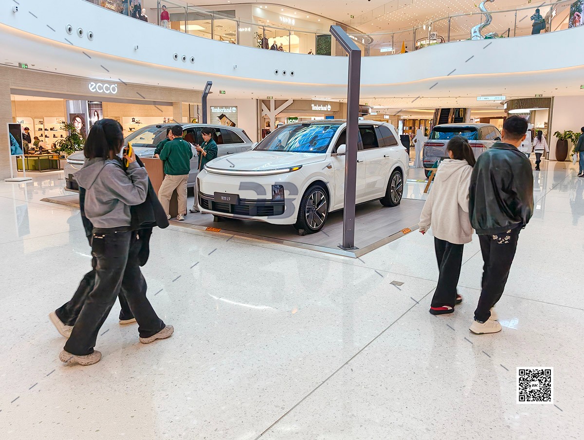 1762156137888637.jpg 1762156137888637.jpg