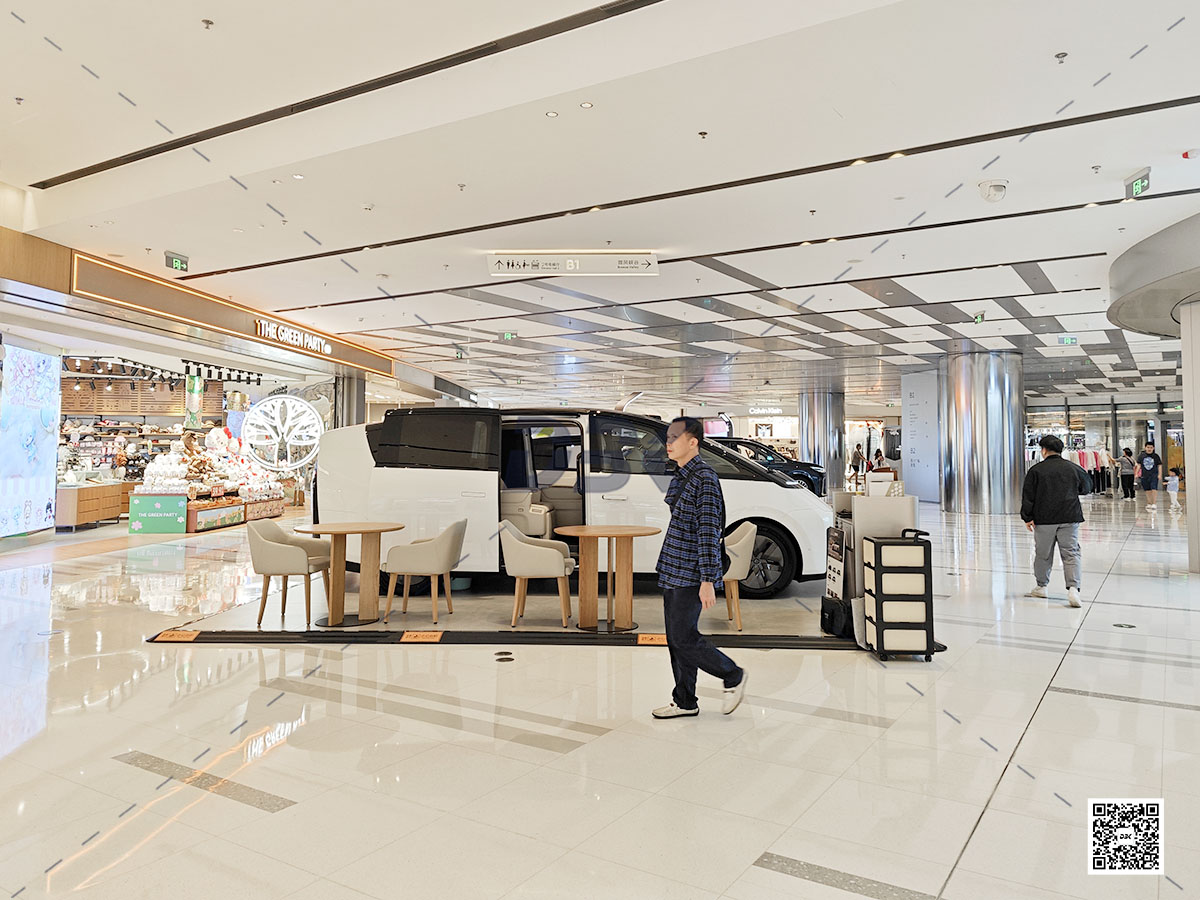 1762158871238908.jpg 1762158871238908.jpg