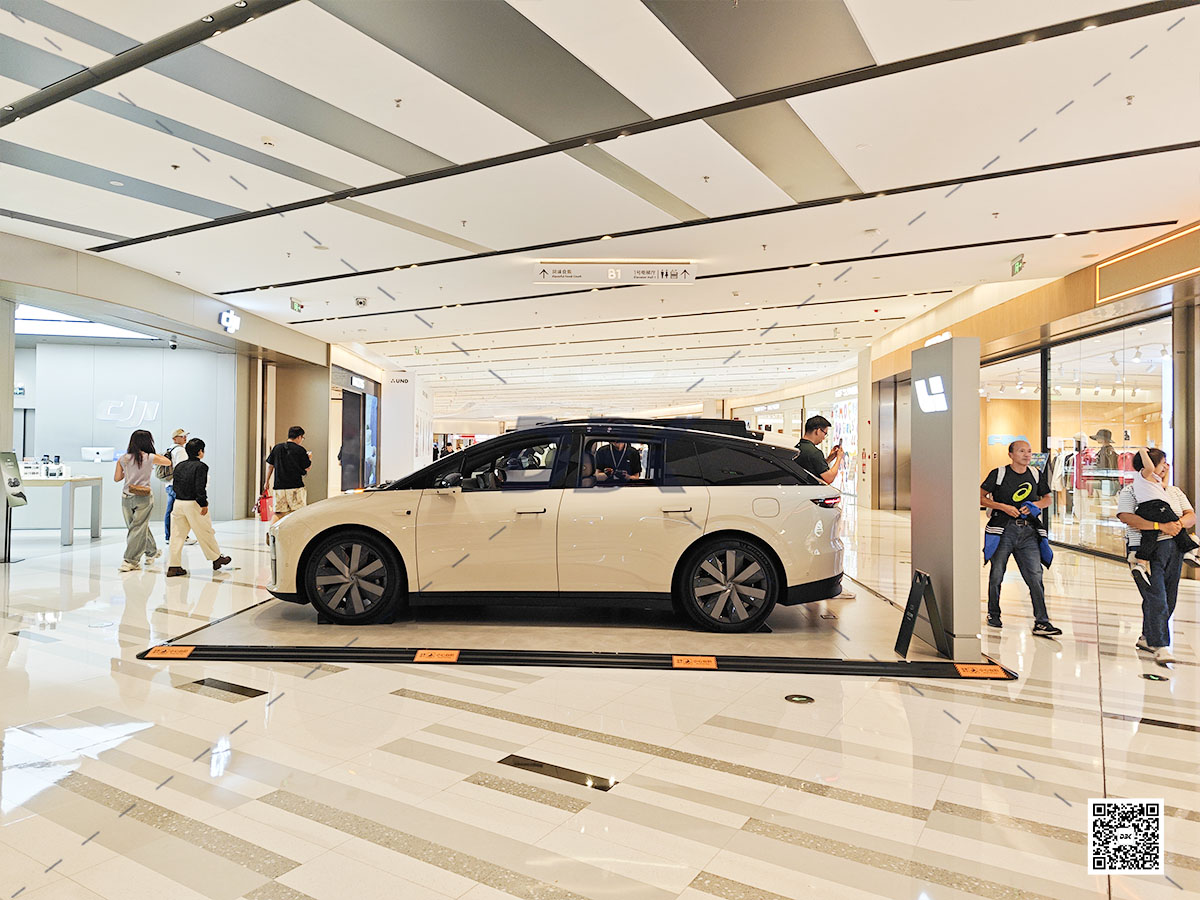 1762158872129250.jpg 1762158872129250.jpg