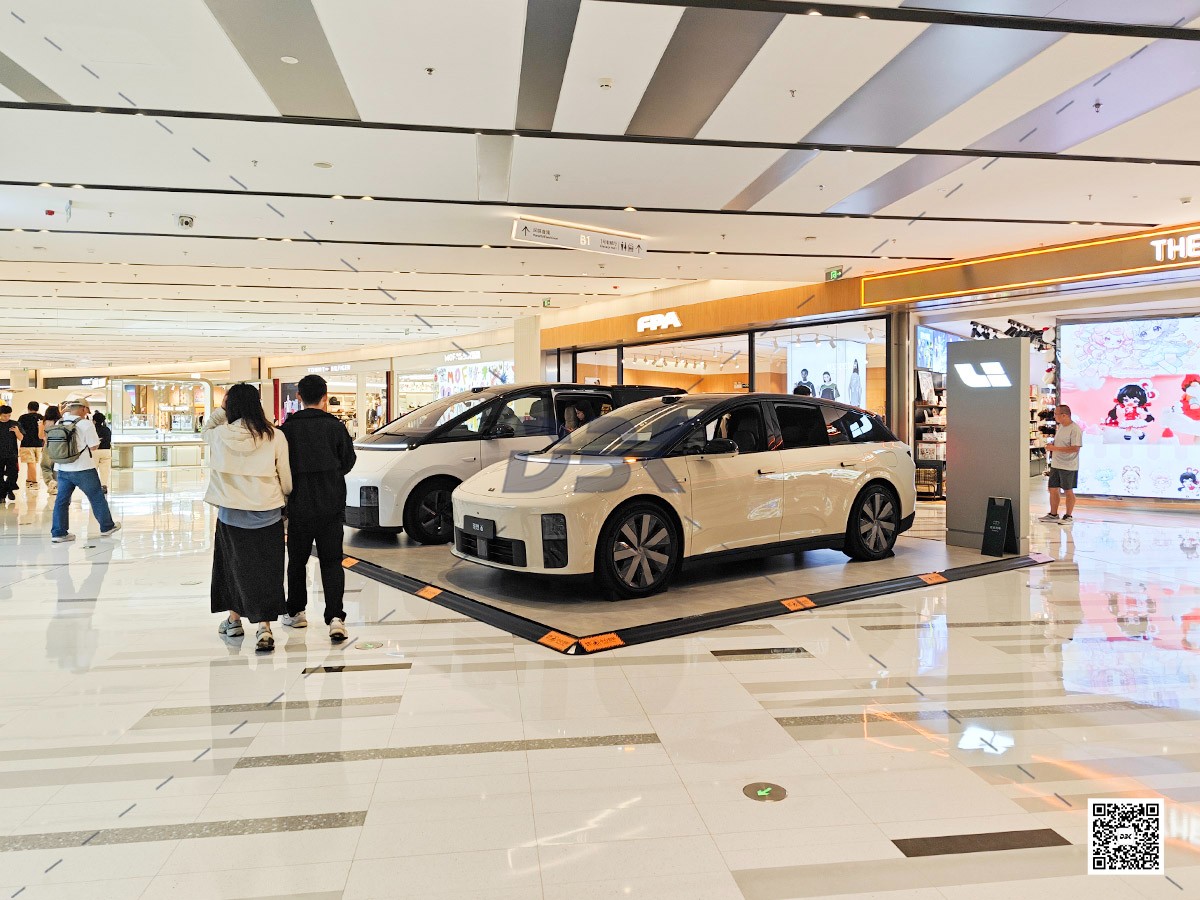 1762158872653686.jpg 1762158872653686.jpg