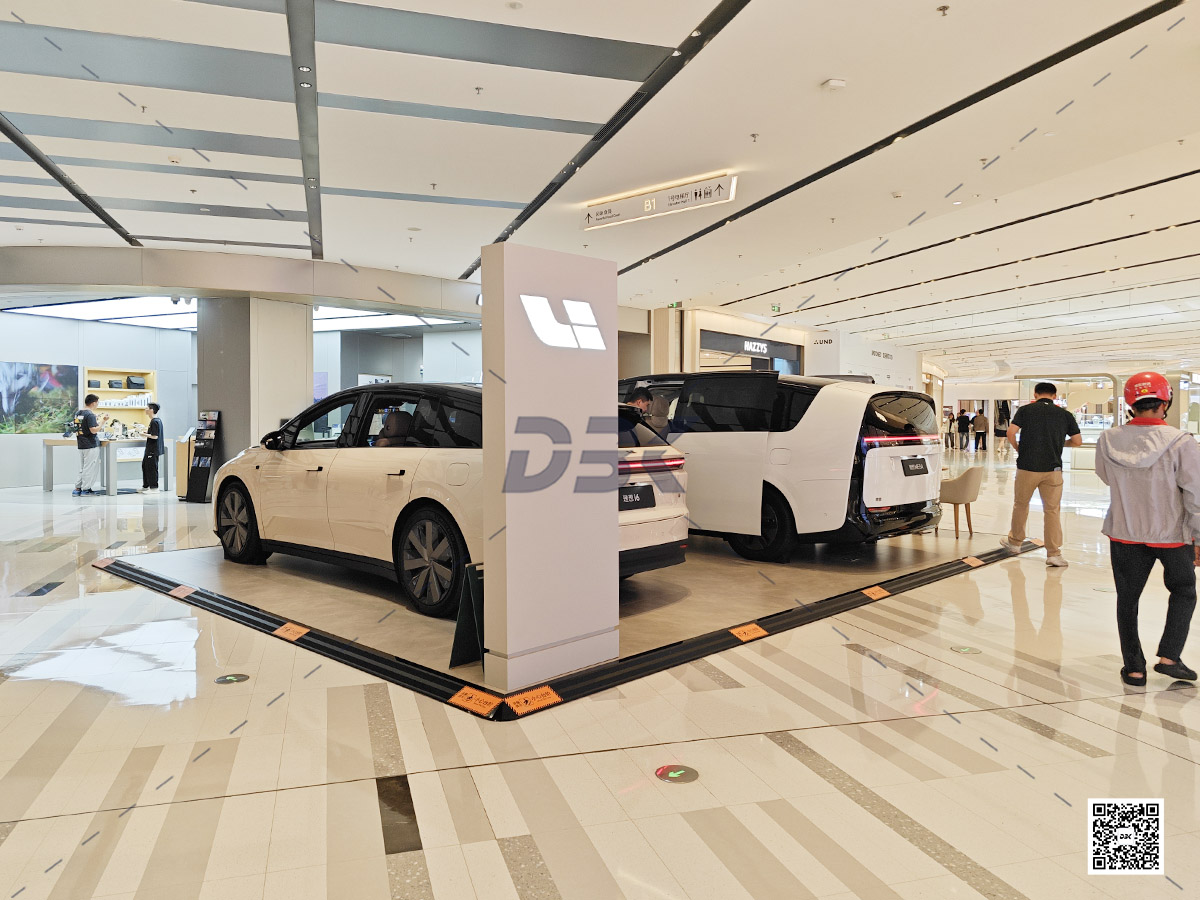 1762158872798527.jpg 1762158872798527.jpg