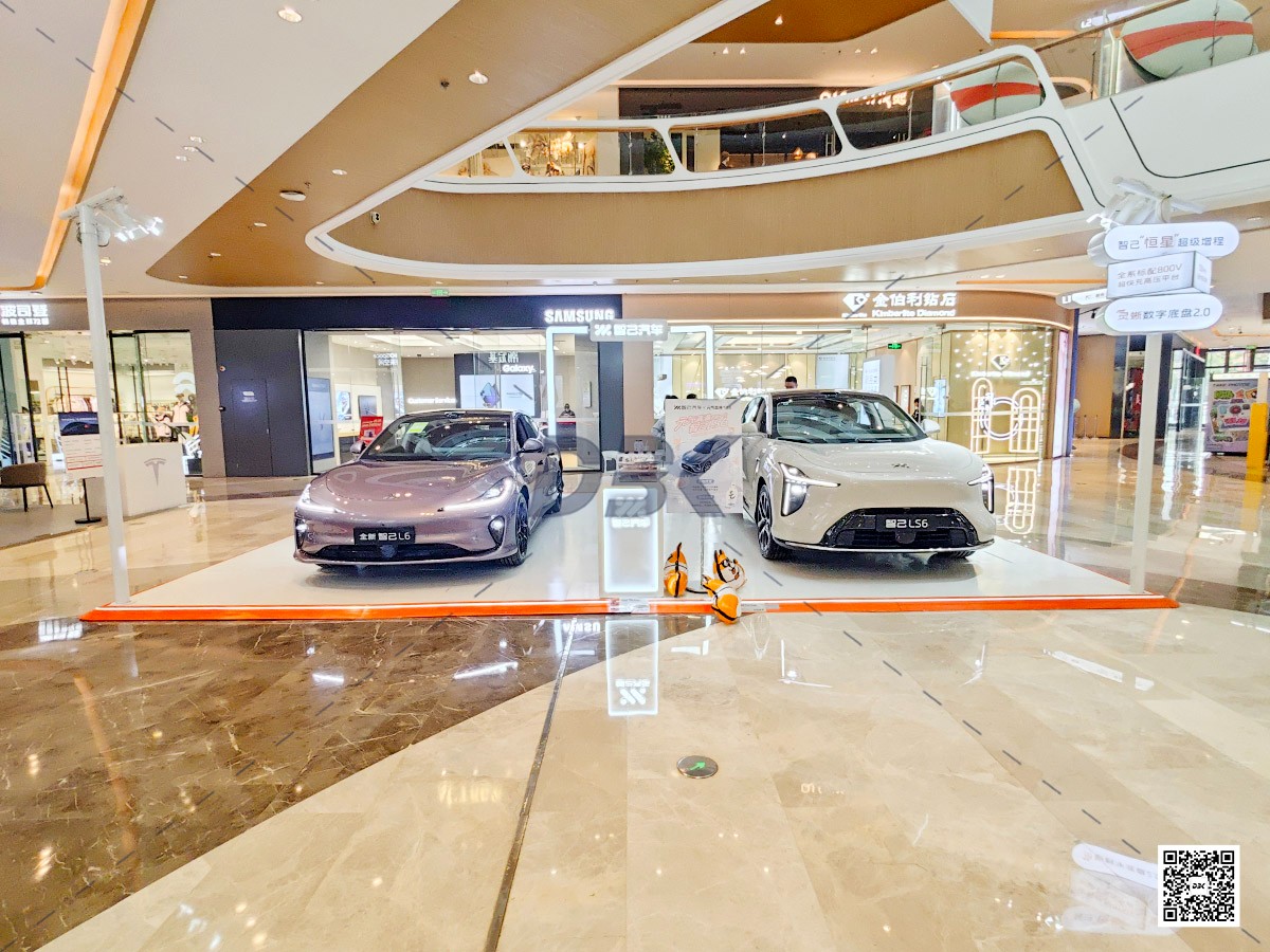 1762312369460117.jpg 1762312369460117.jpg