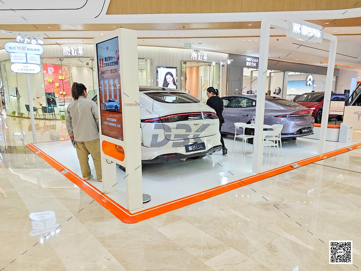 1762312369556541.jpg 1762312369556541.jpg