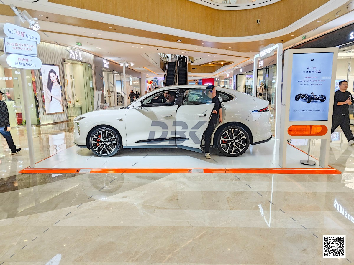 1762312369643356.jpg 1762312369643356.jpg