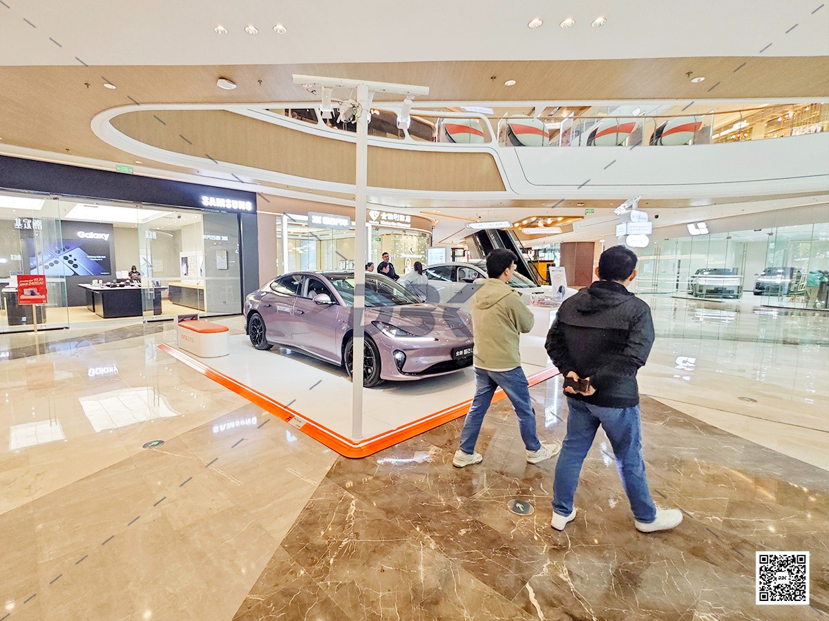 1762312369655722.jpg 1762312369655722.jpg