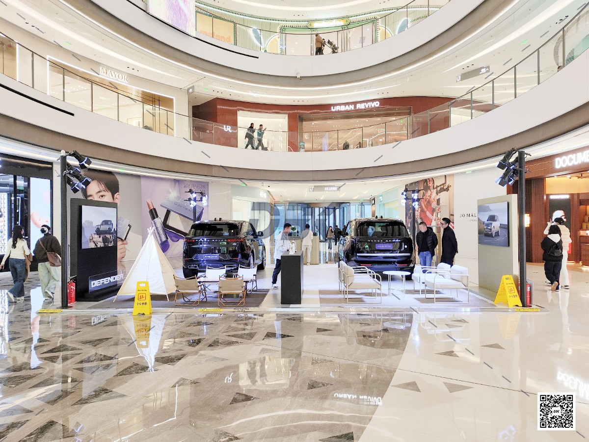 1762505155195931.jpg 1762505155195931.jpg