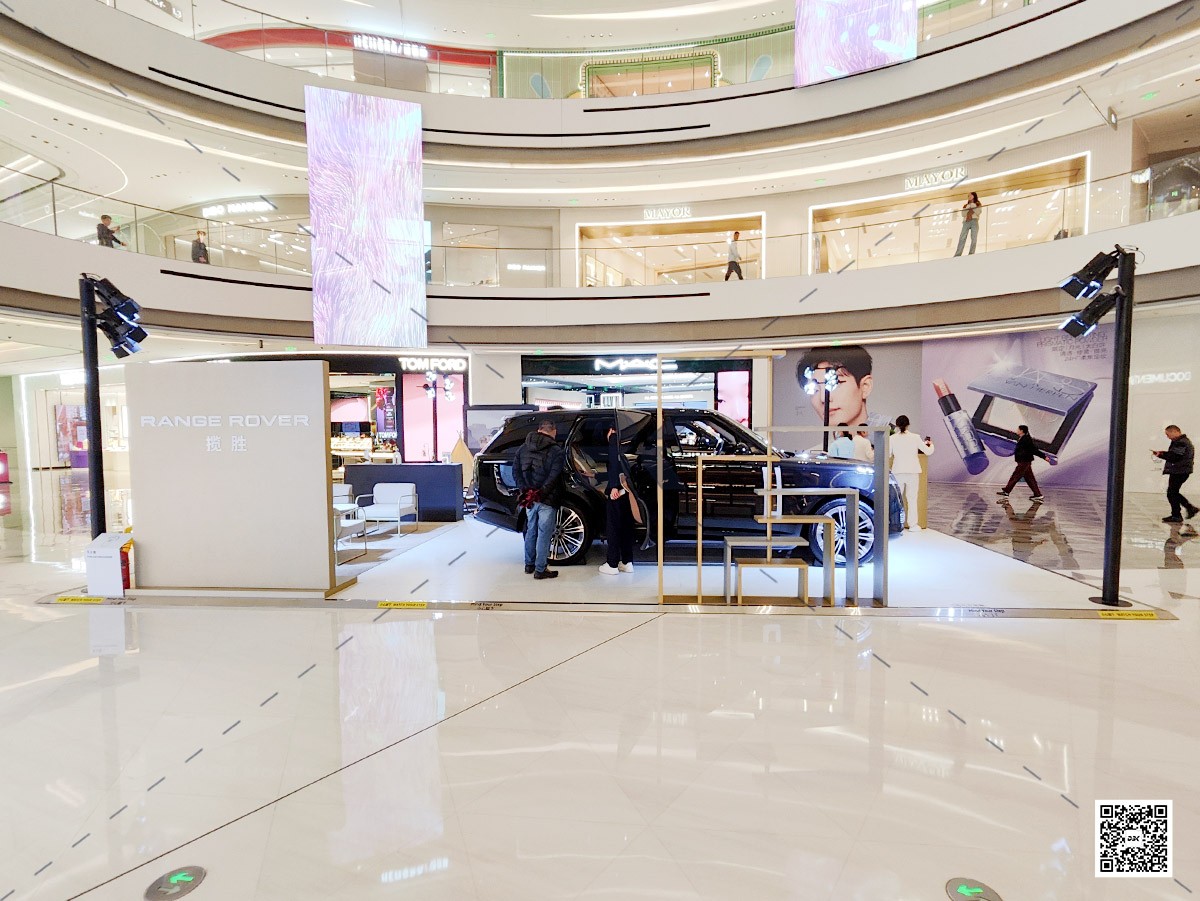 1762505155360002.jpg 1762505155360002.jpg