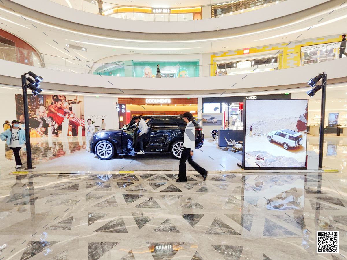 1762505155435996.jpg 1762505155435996.jpg