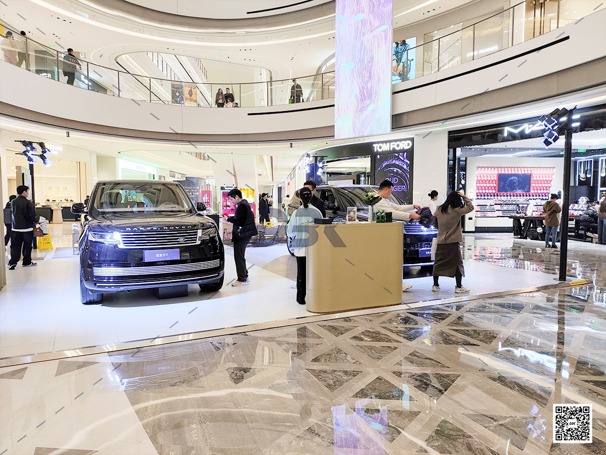 1762505156664858.jpg 1762505156664858.jpg