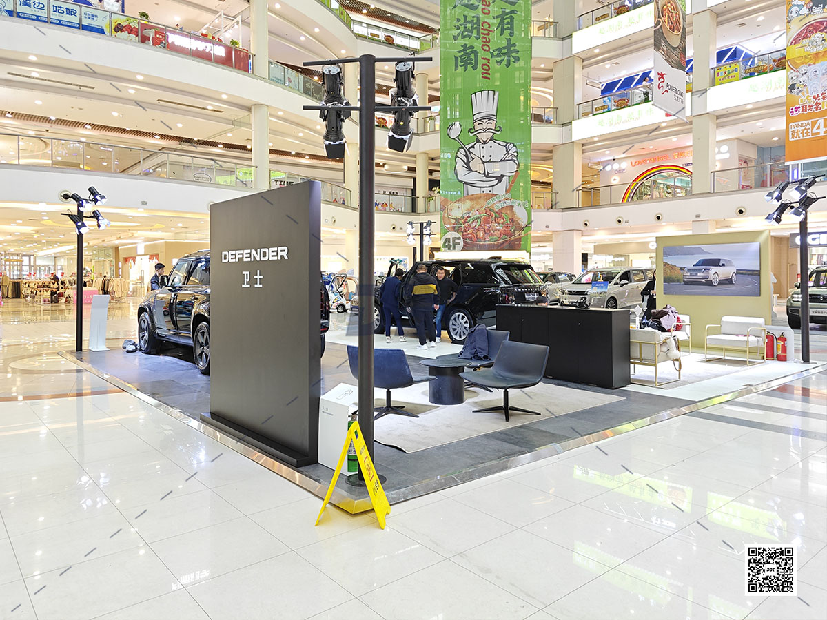 1762506292212406.jpg 1762506292212406.jpg