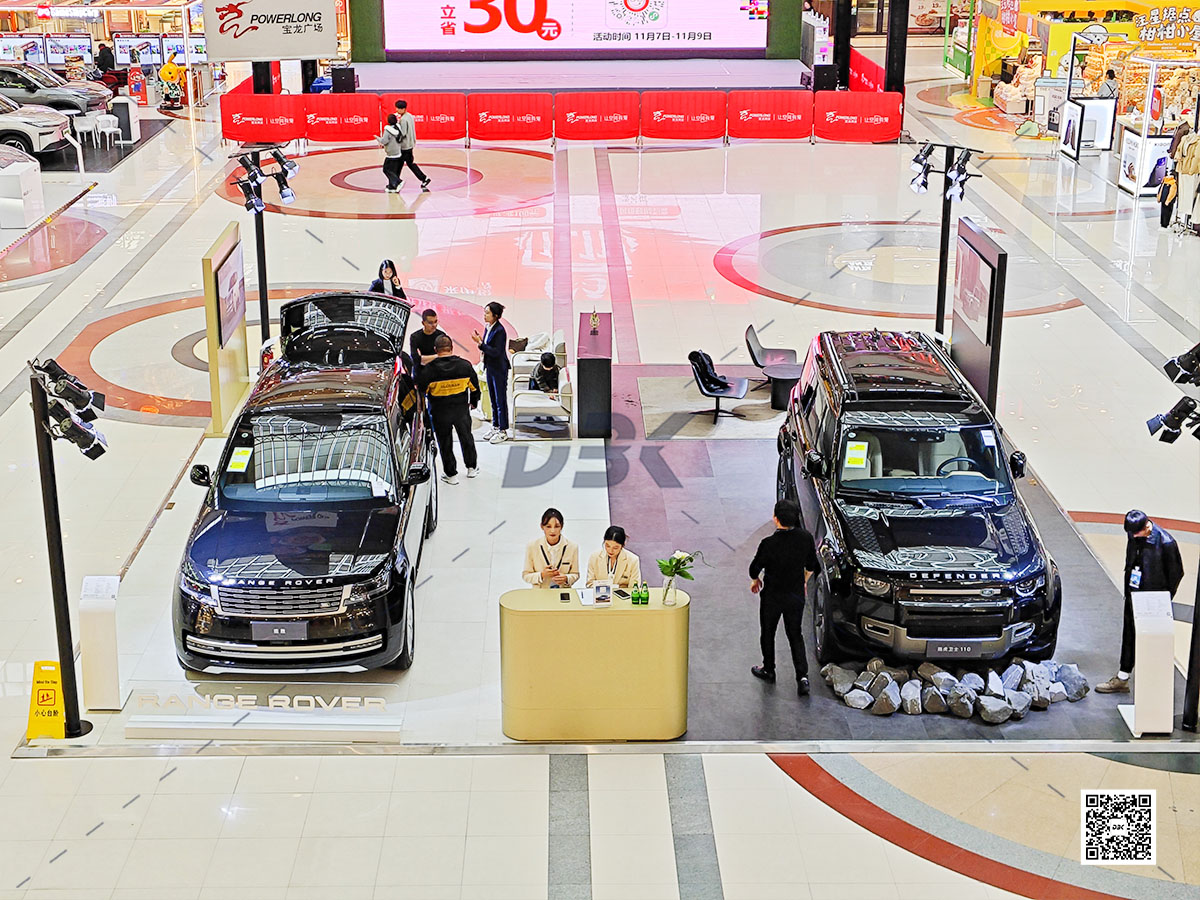 1762506292285929.jpg 1762506292285929.jpg