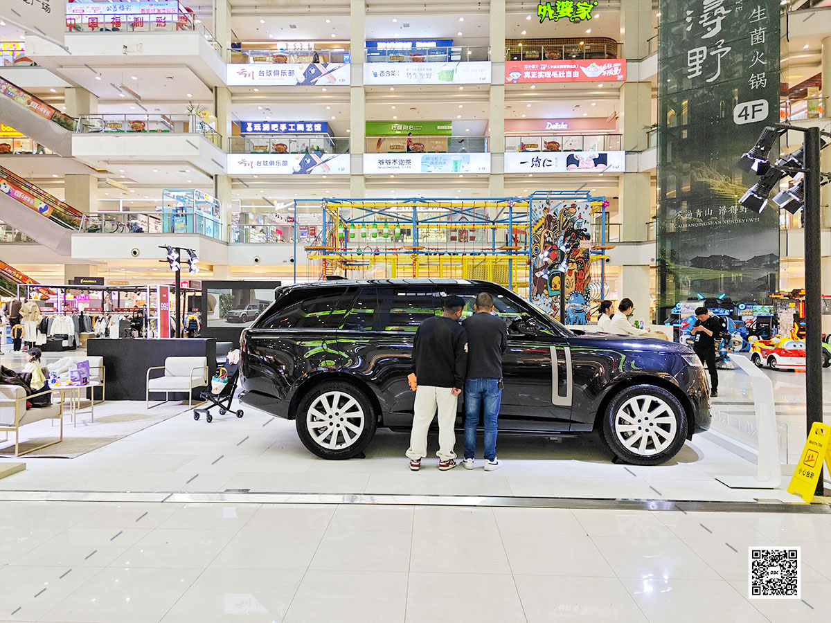 1762506292394424.jpg 1762506292394424.jpg