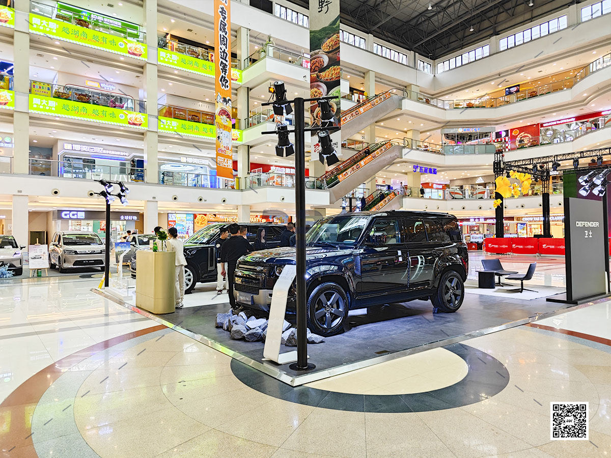 1762506292450812.jpg 1762506292450812.jpg