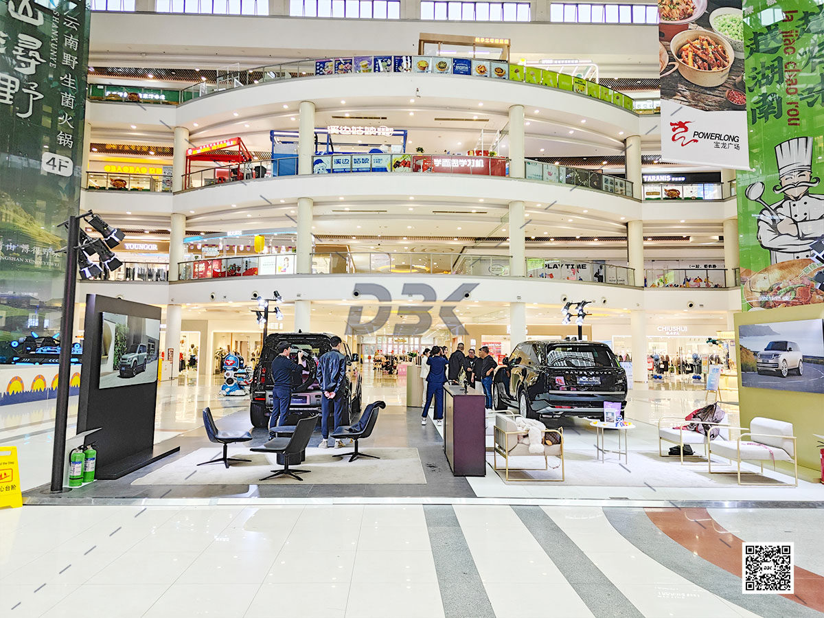 1762506292772419.jpg 1762506292772419.jpg