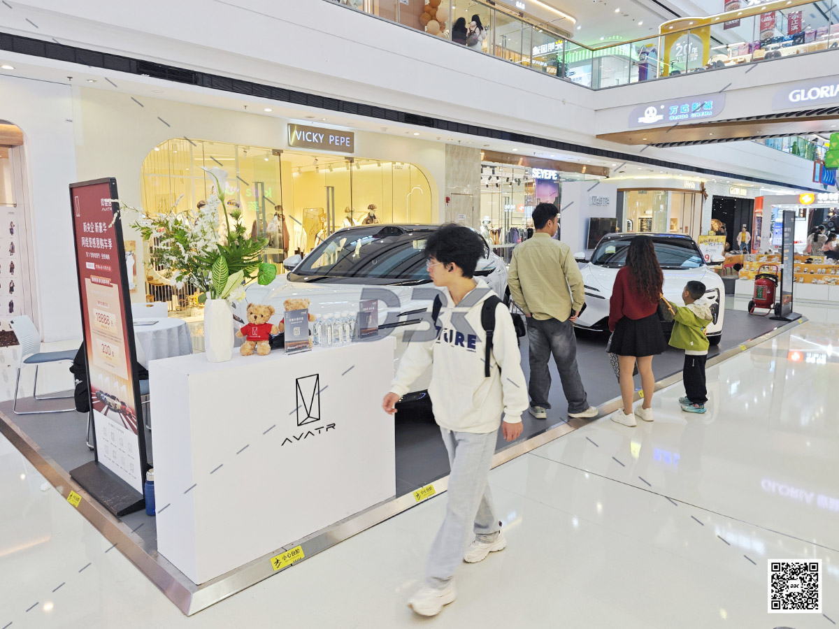 1762743381583289.jpg 1762743381583289.jpg