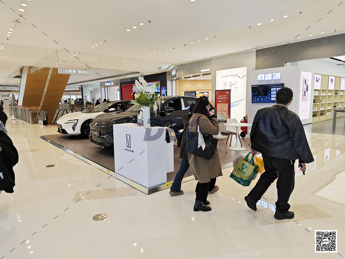 1762743824240099.jpg 1762743824240099.jpg