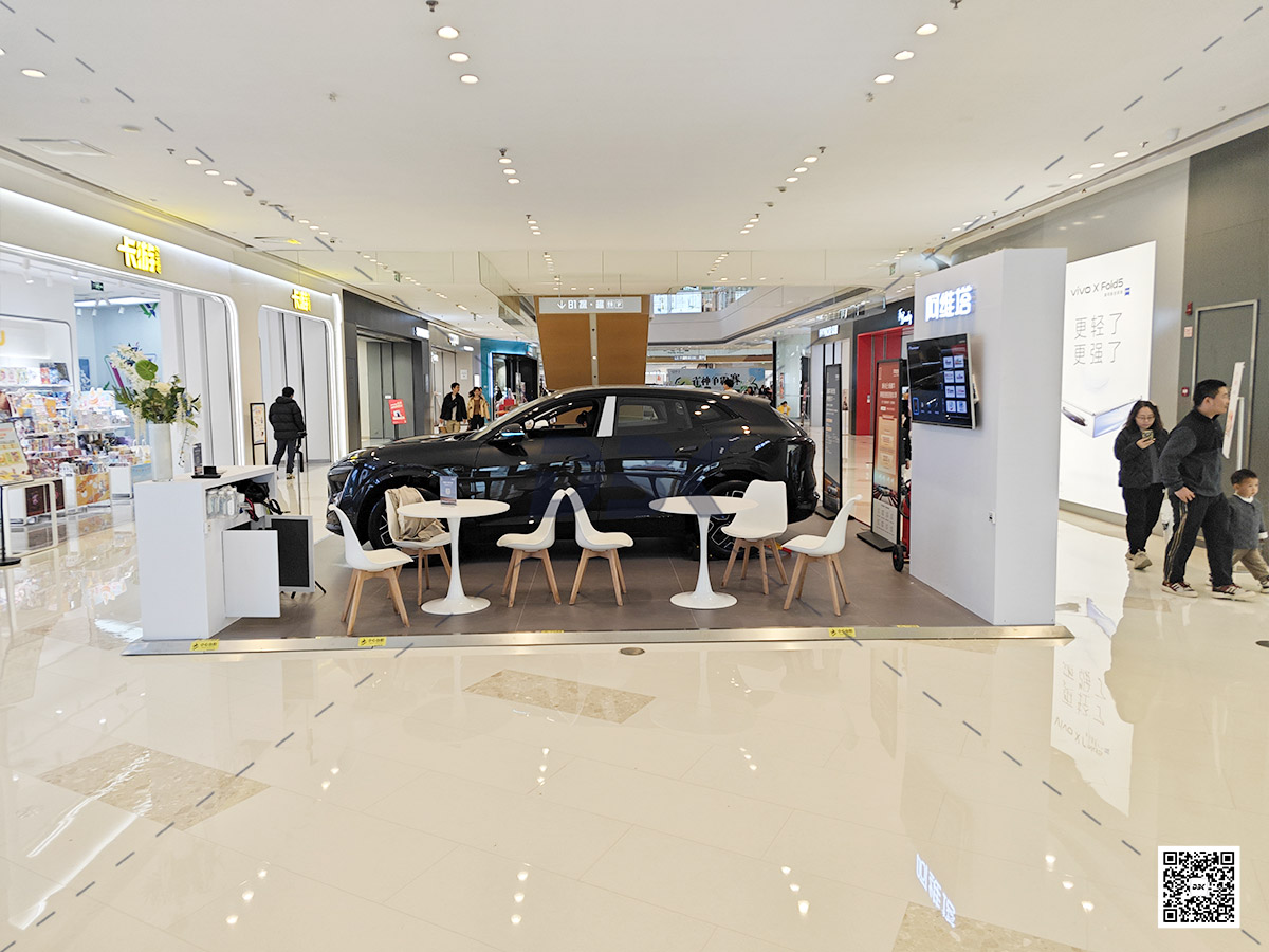 1762743824562076.jpg 1762743824562076.jpg