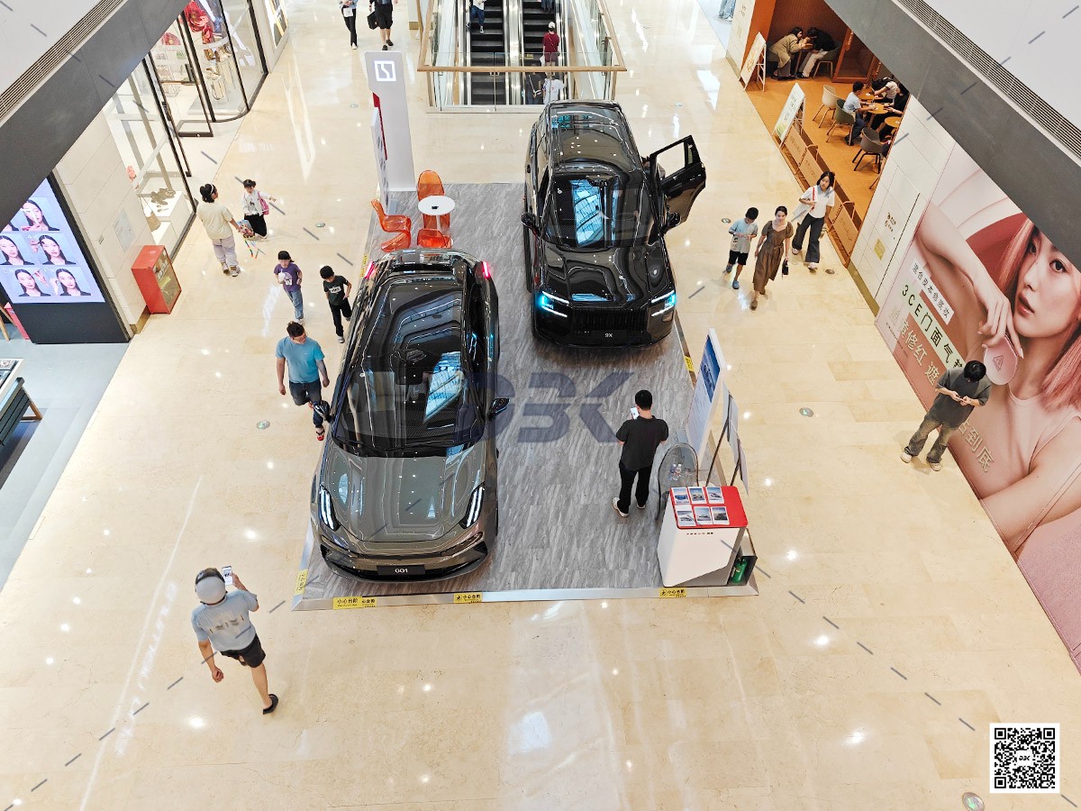 1762744684737624.jpg 1762744684737624.jpg