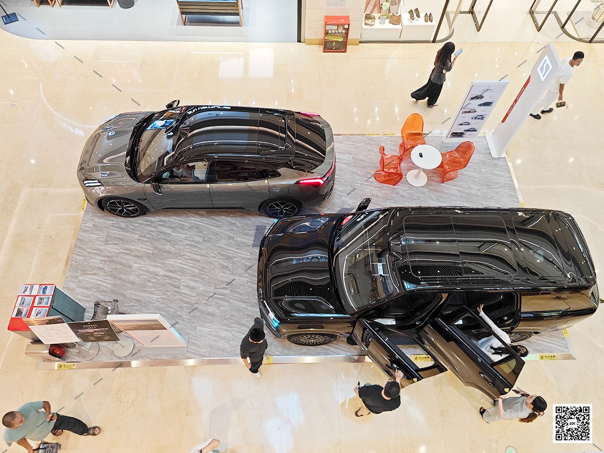 1762744684807101.jpg 1762744684807101.jpg