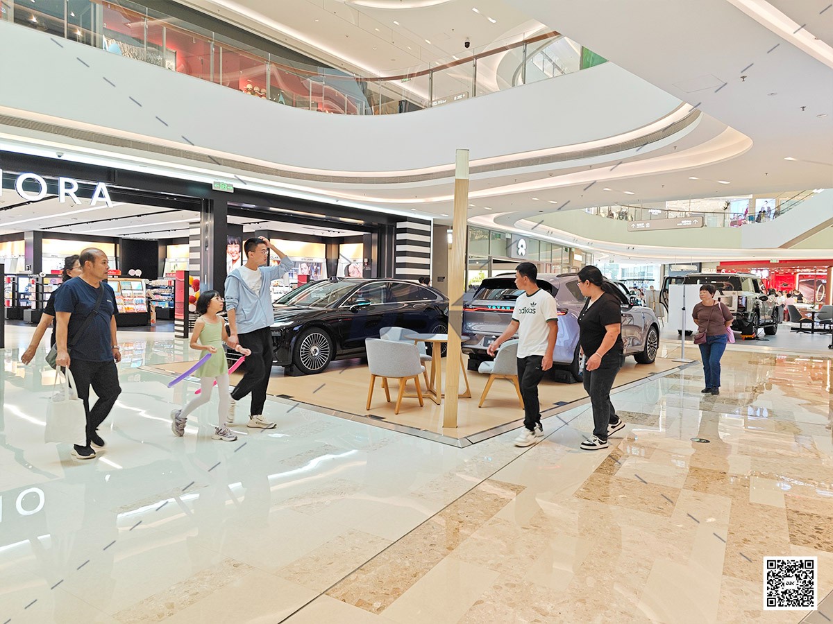 1762745748407115.jpg 1762745748407115.jpg