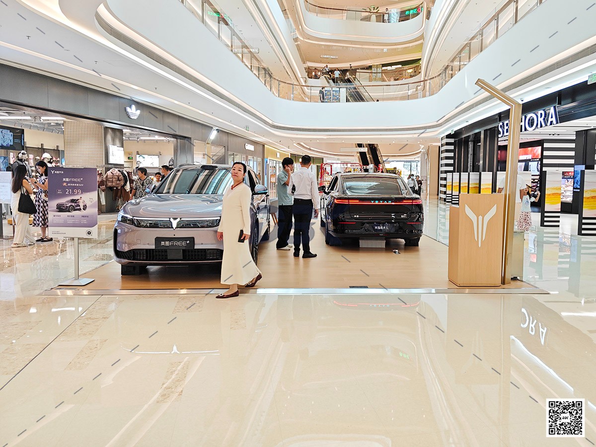 1762745748468679.jpg 1762745748468679.jpg