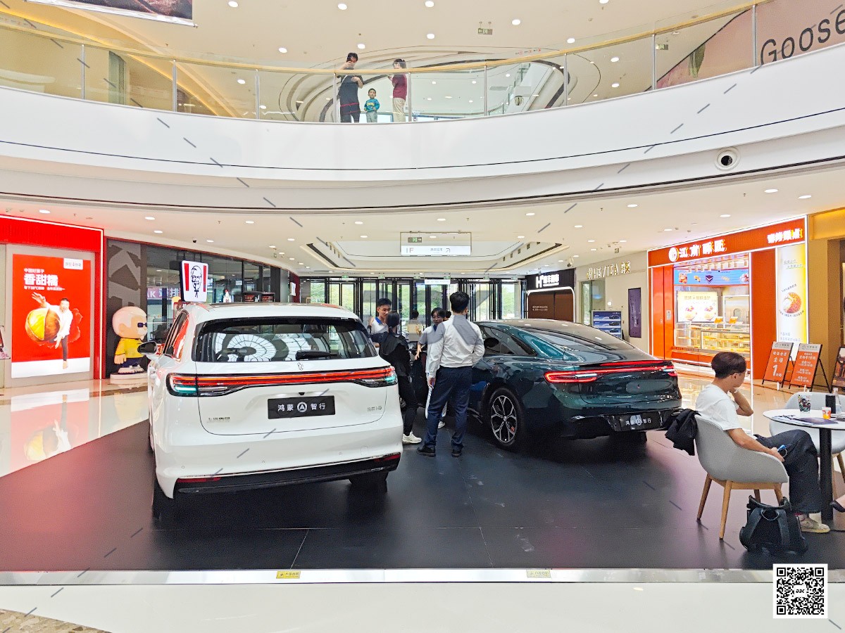 1762755111280723.jpg 1762755111280723.jpg