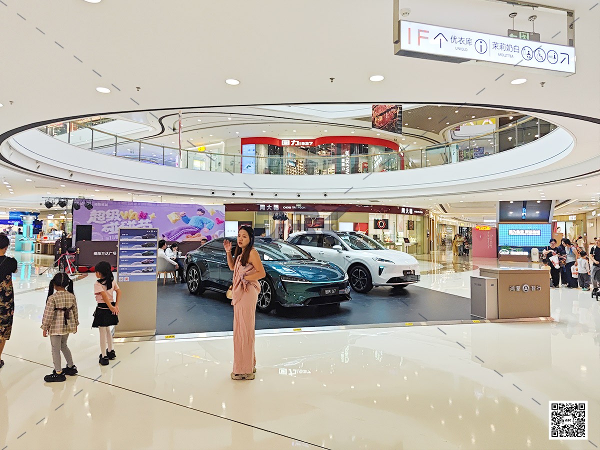 1762755111414317.jpg 1762755111414317.jpg