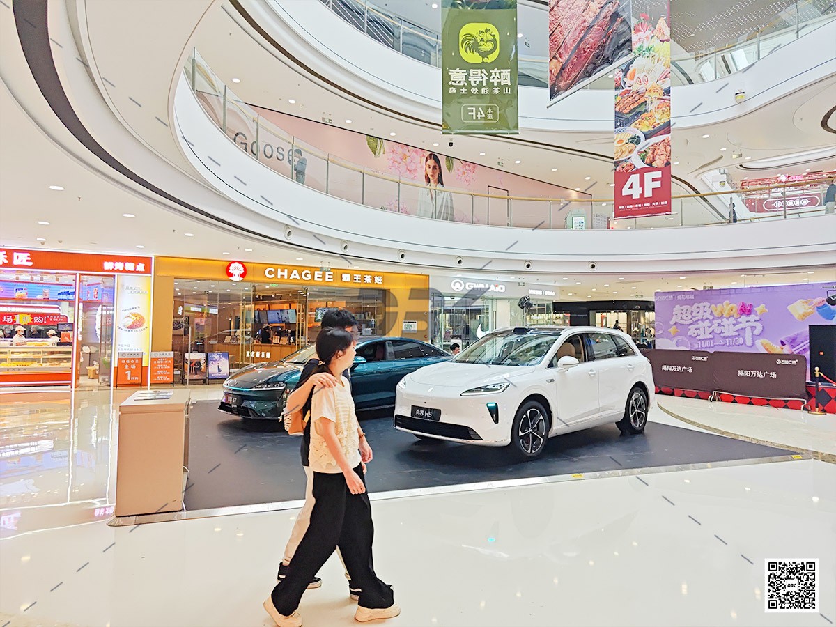 1762755111778699.jpg 1762755111778699.jpg